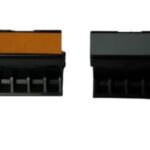 Separation Pad For HP LaserJet 1020 /M1005 / LBP2900