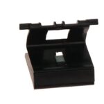 Separation Pad For HP LaserJet P1007/P1108/M126/M128 / M1136