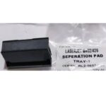Separation Pad Tray 1 For HP LaserJet Pro M403/M305/M405/M427FDN