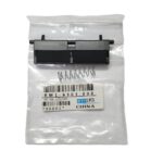 Separation Pad Tray-2 For HP LaserJet P2035, P2055, M401, M425, Pro400