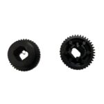 Spur Gear for Epson FX890, FX2190, LQ590, LQ2090 Printers
