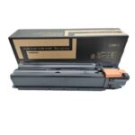TK6305 TK6308 TK6309 Toner cartridge compatible with Kyocera Taskalfa 3500i 4500i 5500i