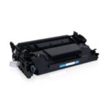 CANON EP26 TONER CARTRIDGE