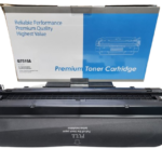 HP 16A / Q7516A / 7516A / 7516 TONER CARTRIDGE