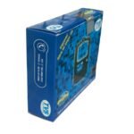 TVS 755, 745, 945, 955 HD Ribbon Cartridge