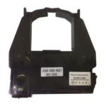 TVS DP5000 Ribbon Cartridge