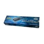 TVS-E 80 Colum Dot Matrix Ribbon Cartridge