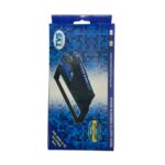 TVS RP 45 Ribbon Cartridge