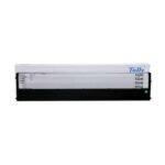 Tally Genicom T2250, 2245, 2140, 2133 Ribbon Cartridge
