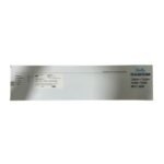 Tally T2265+, T2280+, T2365, T2380 Ribbon Cartridge