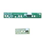 Tank Sensor For HP Smart Tank 675 / 720 / 750/ 790 Wi Fi All-in-One Printer