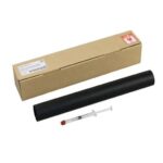 Teflon / Fuser Heat Roller For KYOCERA Ecosys M2040dn/2235dn/2635dn
