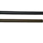 Teflon / Fuser Sleeve For HP Laserjet Pro M203dn / M227 / LBP162DW / LBP122