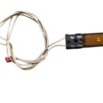 Thermostat / Thermistor For Brother DCP- B7500D / DCP-B7535DW / DCP-L2531DW