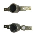 Thermostat / Thermistor For Brother DCP-B7500D/DCP-B7535DW/DCP-L2531DW /B2000D