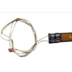 Thermostat / Thermistor For Brother DCP-L2520D / DCP-L2541DW / L2321D / L2701
