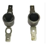 Thermostat / Thermistor For Brother DCP-L2520/DCP-L2541DW / L2321D / L2701
