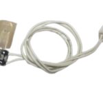 Thermostat / Thermistor For HP Laser 108 /1008/MFP 136/138fnw / MFP 1188