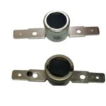 Thermostat / Thermistor For HP Laser MFP 136a/136NW/138fnw/1000a / 1200w