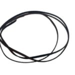 Timing Belt / Carriage Belt For Canon Pixma G2730/G1730 / G1737/G2770 Printers