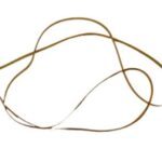 Timing Belt / Carriage Belt For Epson L1300 / L1800