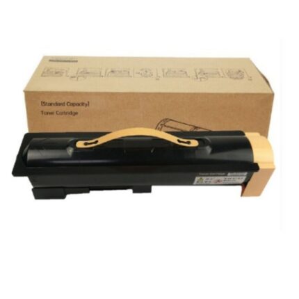 Toner Cartridge 006R01184 Compatible for Xerox WorkCentre 133/ M123/ M128, WorkCentre