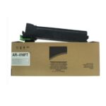 Toner Cartridge 016 / AR016ST Compatible For Sharp 5015 / 5020 / 5120 / 5316 / 5320 Printers