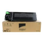 Toner Cartridge 020 / AR020FT Compatible With Sharp AR 5516 / 5520 Printers