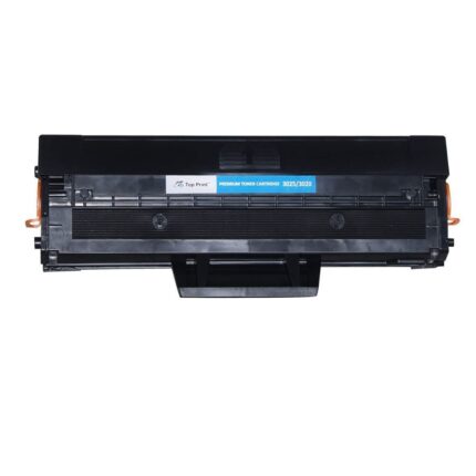 Toner Cartridge 3025 Compatible For Xerox Phaser 3020 3025, 3020, WC3025 Laser Printer (With Chip)