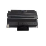Toner Cartridge 3050 / ML-D3050A/ XIP for Samsung Laser ML-3050, ML-3051ND Printers