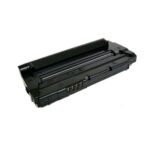 Toner Cartridge 3119 Compatible use in Xerox WorkCentre 3119 Printer