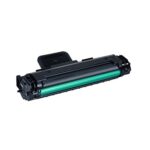 Toner Cartridge 3200 Compatible with Xerox phaser 3200mfp, 3200n