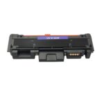 Toner Cartridge 3225 For Use in Xerox Phaser 3260, 3260DNI, 3260DI, Workcentre 3215NI