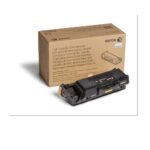 XEROX 3335 TONER CARTRIDGE