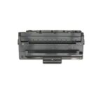 Toner Cartridge 4100 / 4200 For Samsung Scx-4100, SCX-4200 Printer