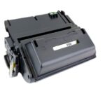 Toner Cartridge 42X / Q5942X For HP LaserJet 4240, 4240n, 4250, 4250n, 4250dn,