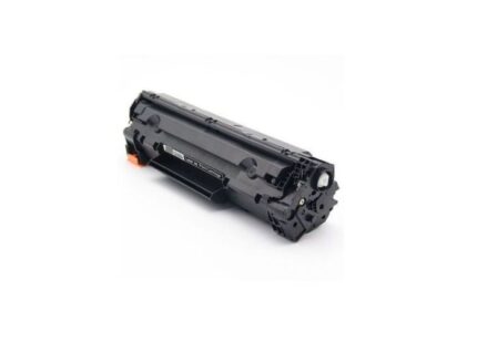 Toner Cartridge 737 For Canon I-SENSYS MF231 MF237W MF240 MF244 MF247 Printers