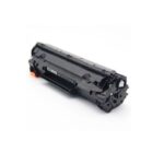 CANON CRG 137 / 737 TONER CARTRIDGE