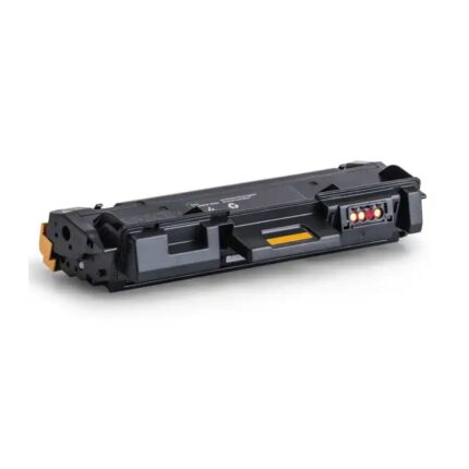 Toner Cartridge B205 | B210 | B215 106R04347 Compatible with Xerox b 205, 210, 215 printers