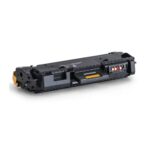 Toner Cartridge B205 | B210 | B215 106R04347 Compatible with Xerox b 205, 210, 215 printers