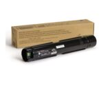 Toner Cartridge B7025 | B7030 High Capacity Compatible For Xerox Printers