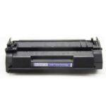 Toner Cartridge CF277X 277X 77X  for HP M429dw M429fdn M429fdw M305d M304