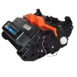 HP 81A / CF281A / 281A TONER CARTRIDGE