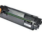 CANON CRG 313 / 513 / 713 / 913 BLACK TONER CARTRIDGE