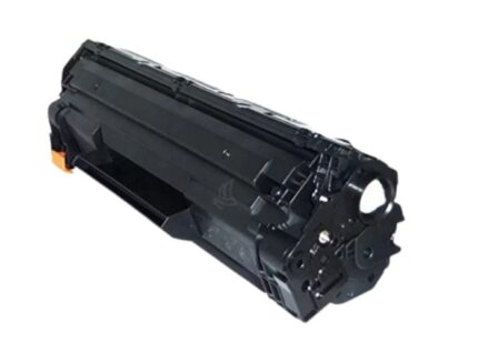 Toner Cartridge Cf244a / 44a For Hp Laserjet Pro M15a M15w, Hp Mfp M28a M28w Printers