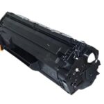 Toner Cartridge Cf244a / 44a For Hp Laserjet Pro M15a M15w, Hp Mfp M28a M28w Printers