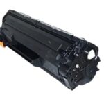 Toner Cartridge Cf248A / 48A For HP Laserjet Pro M15w M15a M28w M28a M29w Printer