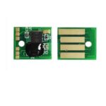 Toner Cartridge Chip 56F3000 / Mx 310, 312, 315, 415 For Lexmark 6of3hoe Mx310, Mx312, Mx315, Mx415, Mx510, Mx610 Printers