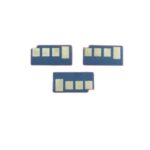 Toner Cartridge Chip MLT D1053 Compatible With Samsung MLT D1053 1911 4824 4623