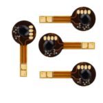 Toner Cartridge Chip NPG 67 Compatible With Canon ADVANCE C3320, C3320i, C3325i, C3330i